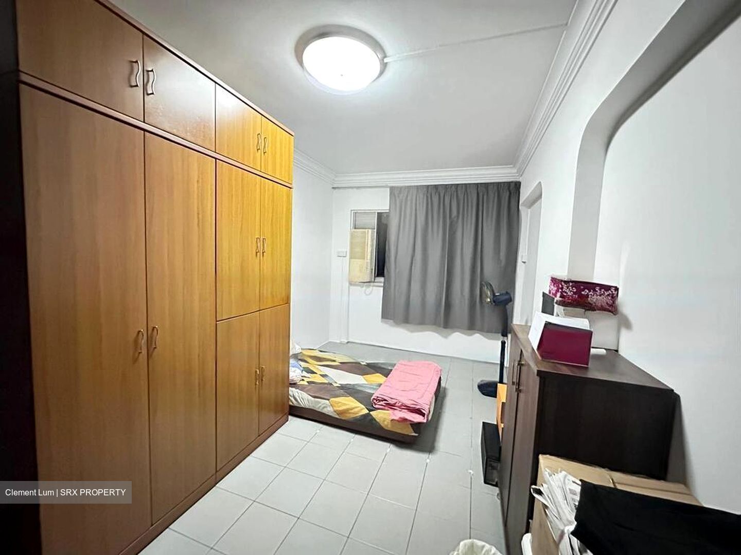 Blk 272 Bangkit Road (Bukit Panjang), HDB 4 Rooms #470232241